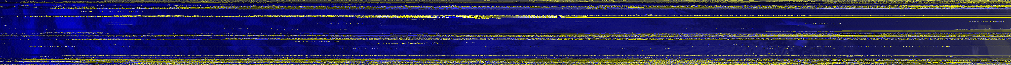 avhrr_3_rgb_Day_Cloud_Convection.png